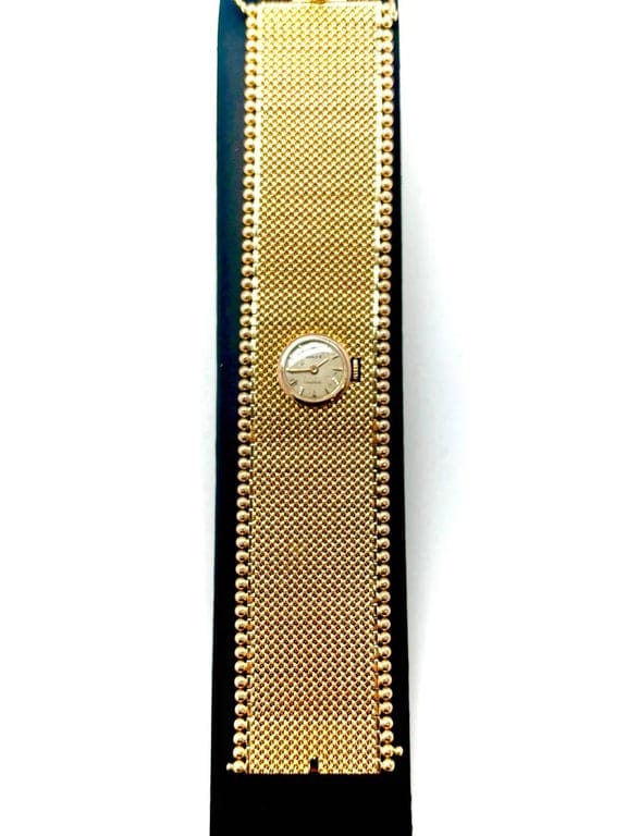 ROLEX - Jewelry watch - Image 8