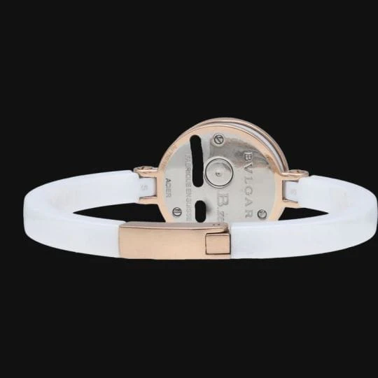 Watch Bulgari B.Zero1 - Image 10