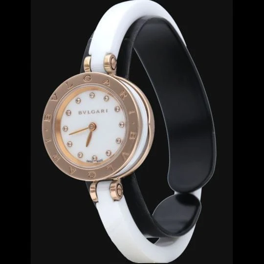 Watch Bulgari B.Zero1 - Image 2