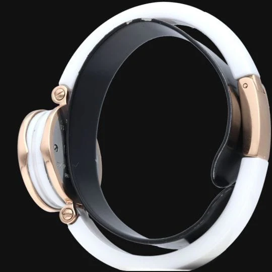 Watch Bulgari B.Zero1 - Image 4