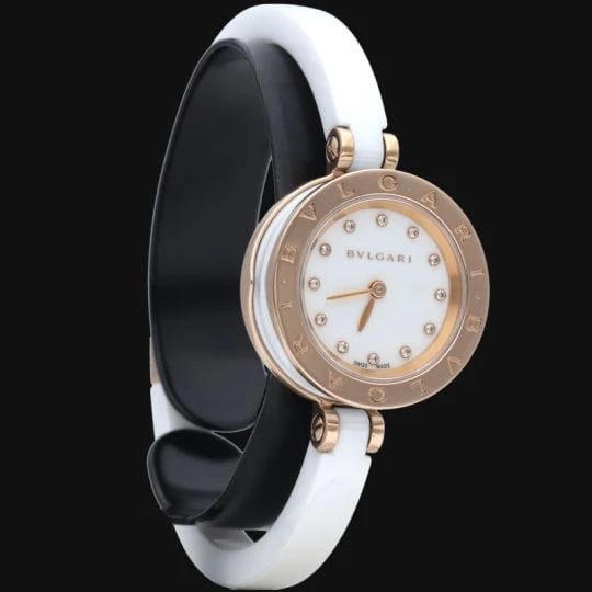 Watch Bulgari B.Zero1 - Image 5