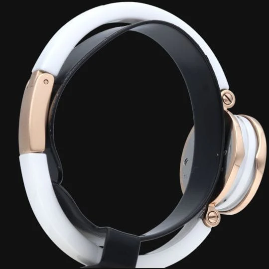 Watch Bulgari B.Zero1 - Image 7