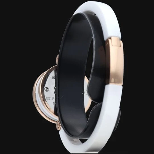 Watch Bulgari B.Zero1 - Image 9