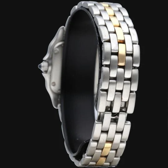 Cartier Panther Watch - Image 10