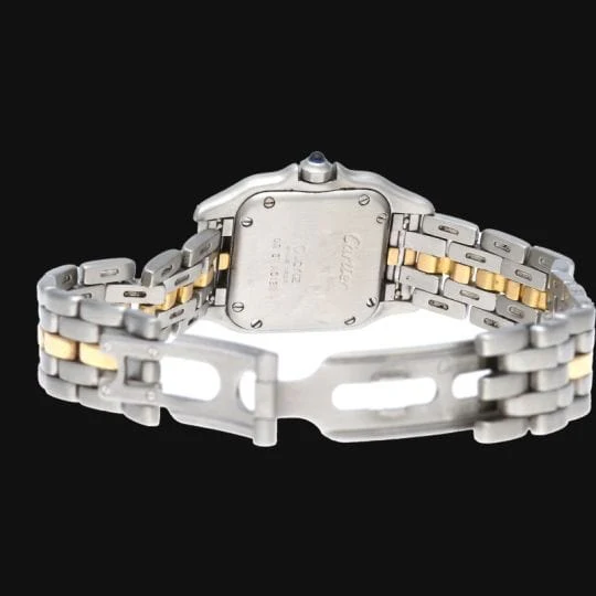 Cartier Panther Watch - Image 11
