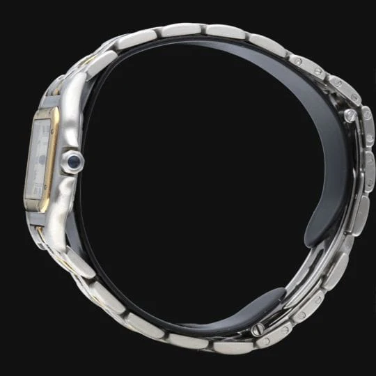 Cartier Panther Watch - Image 4