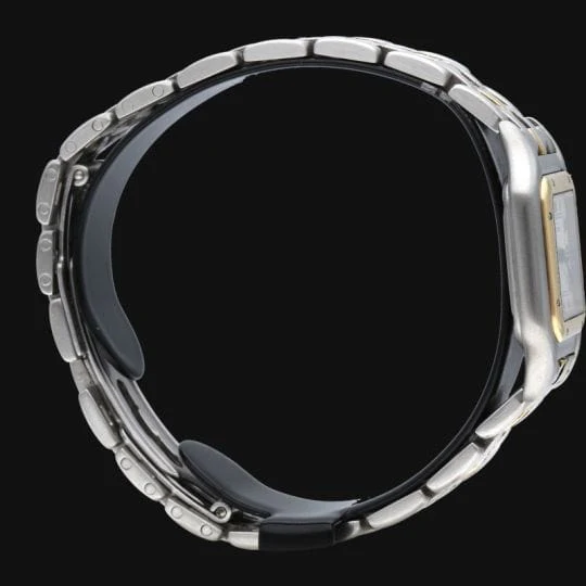 Cartier Panther Watch - Image 5