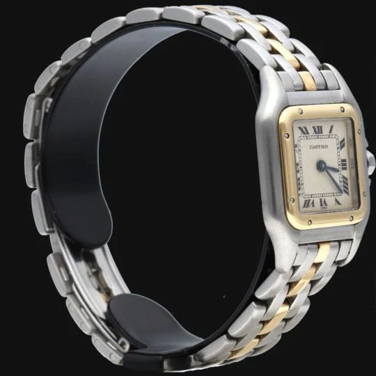 Cartier Panther Watch - Image 6