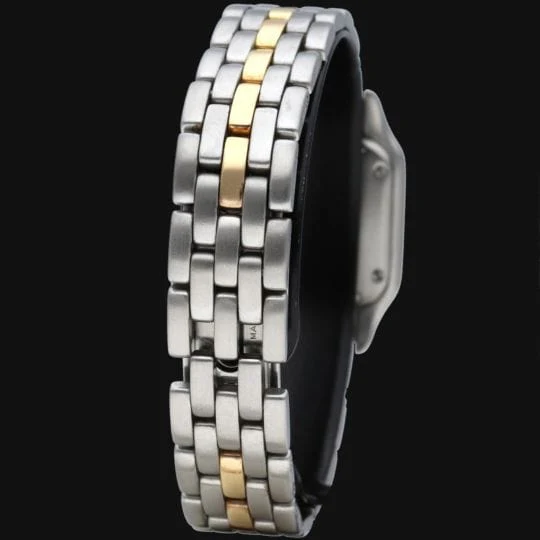 Cartier Panther Watch - Image 9