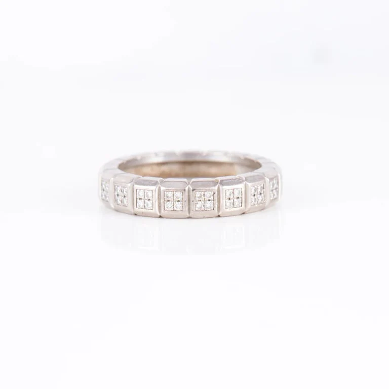 Alliance Chopard ice cube - Image 3