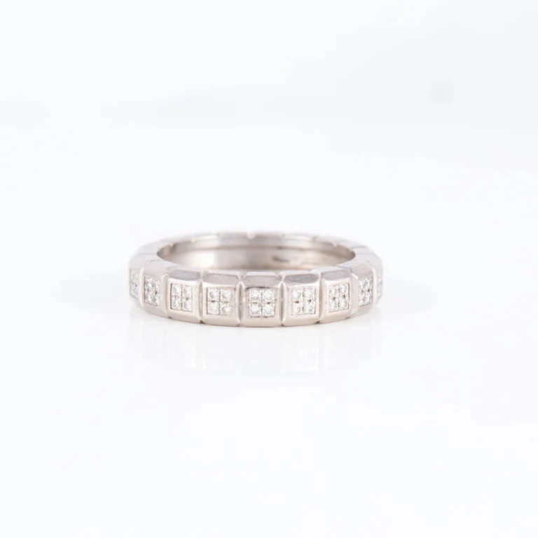 Alliance Chopard ice cube - Image 4