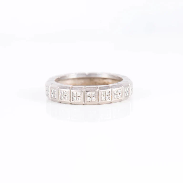 Alliance Chopard ice cube - Image 5