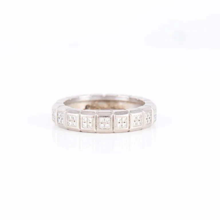 Alliance Chopard ice cube - Image 6