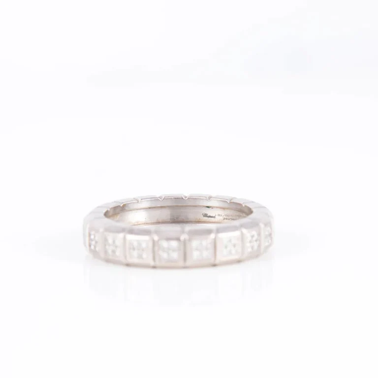 Alliance Chopard ice cube - Image 7