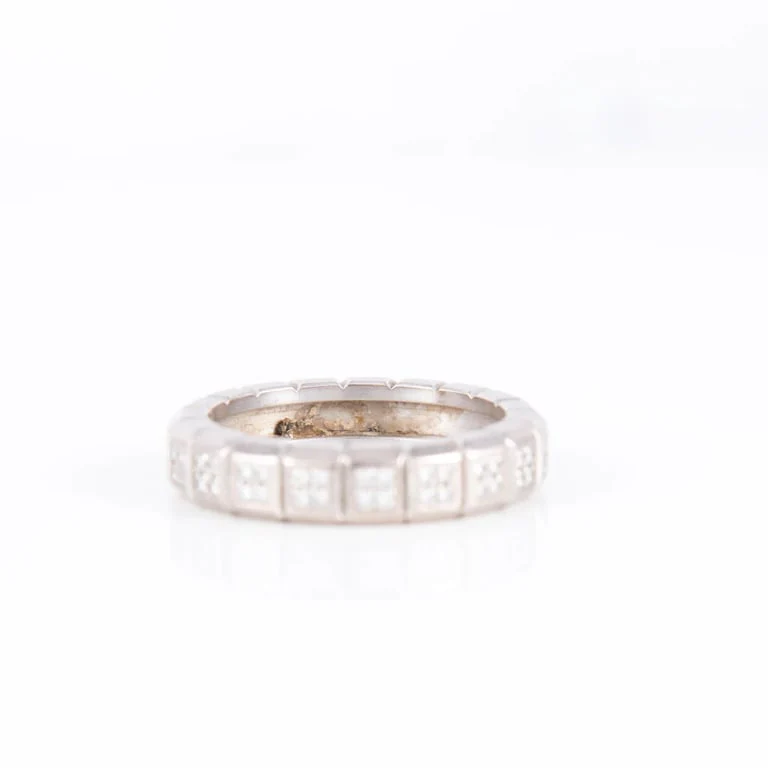 Alliance Chopard ice cube - Image 8