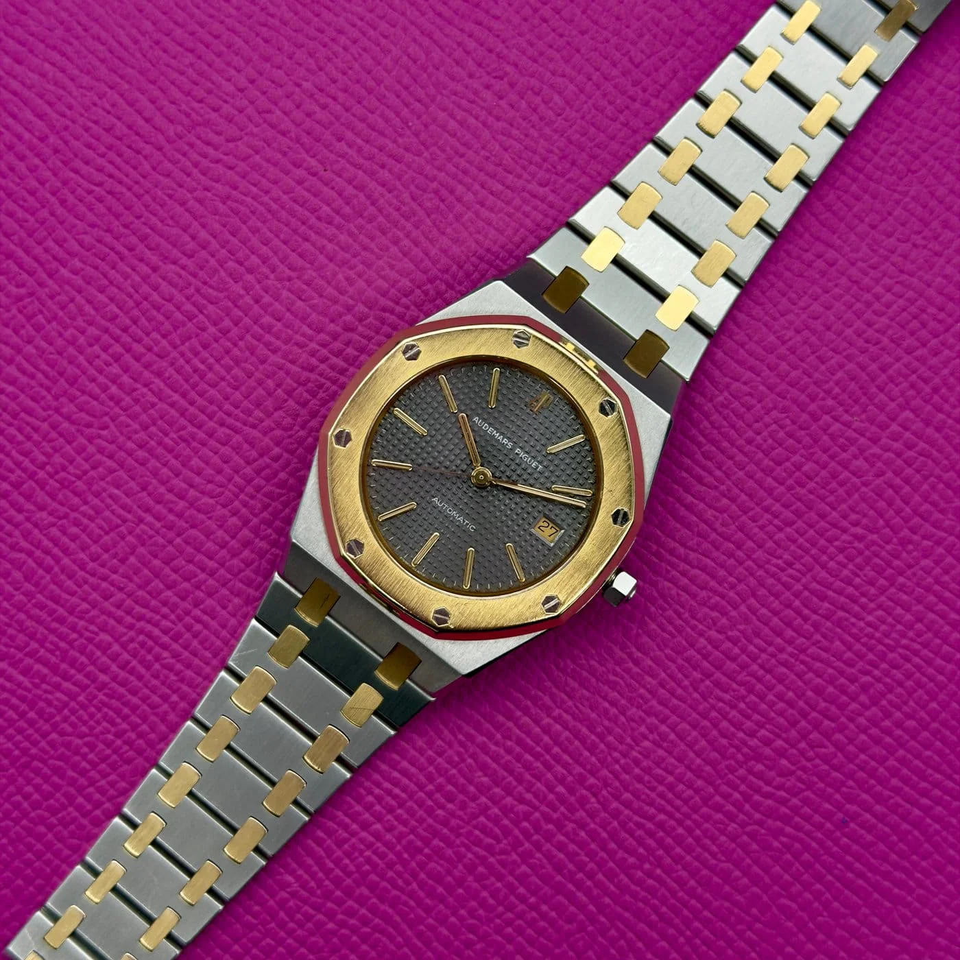 Audemars Piguet Royal Oak 14486SA 