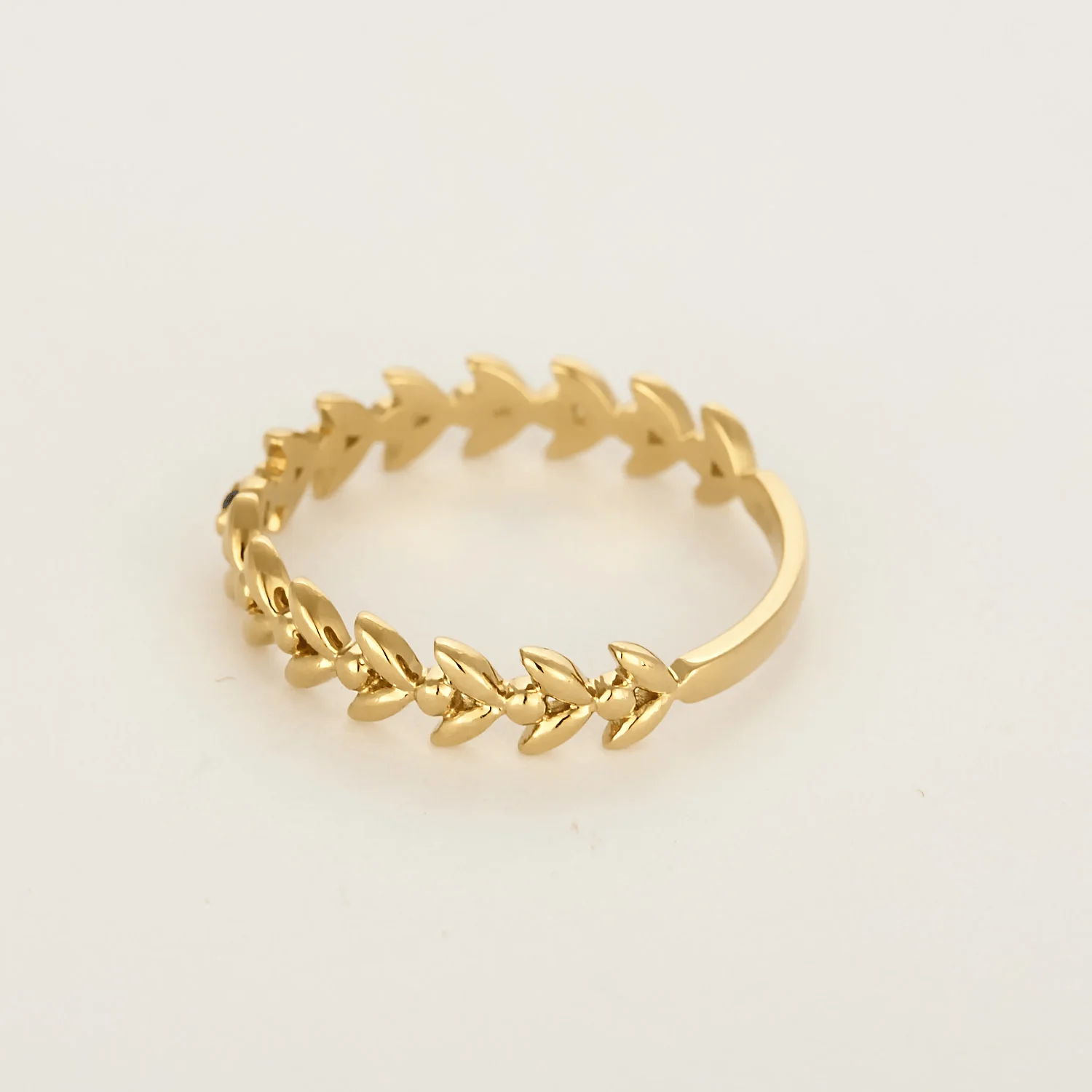 Sapphire Ring  - Image 3