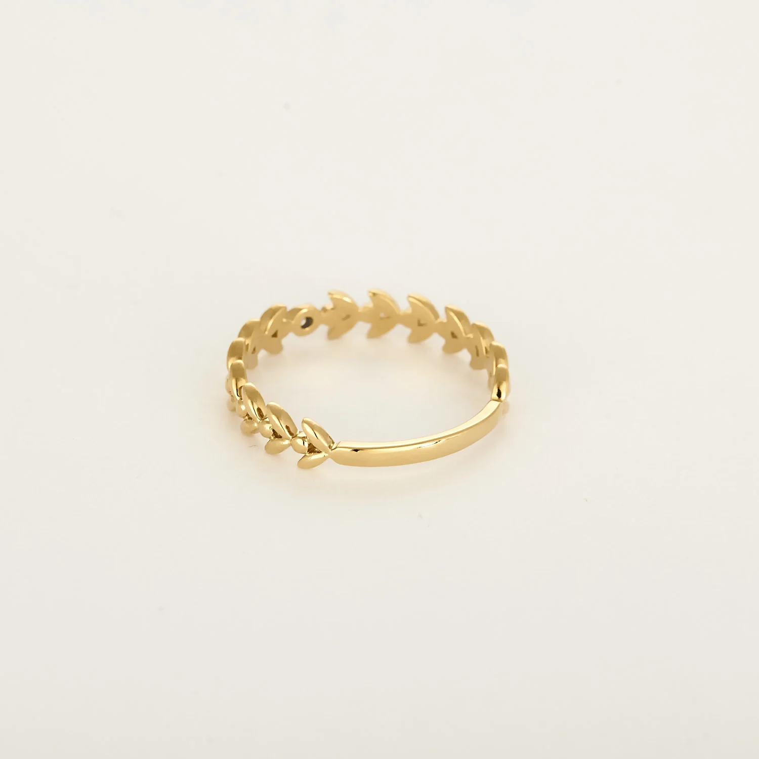 Sapphire Ring  - Image 5