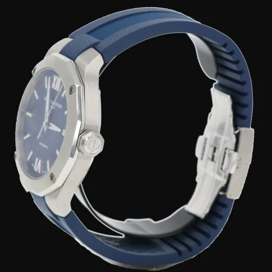 Baume&Mercier Riviera Watch  - Image 3