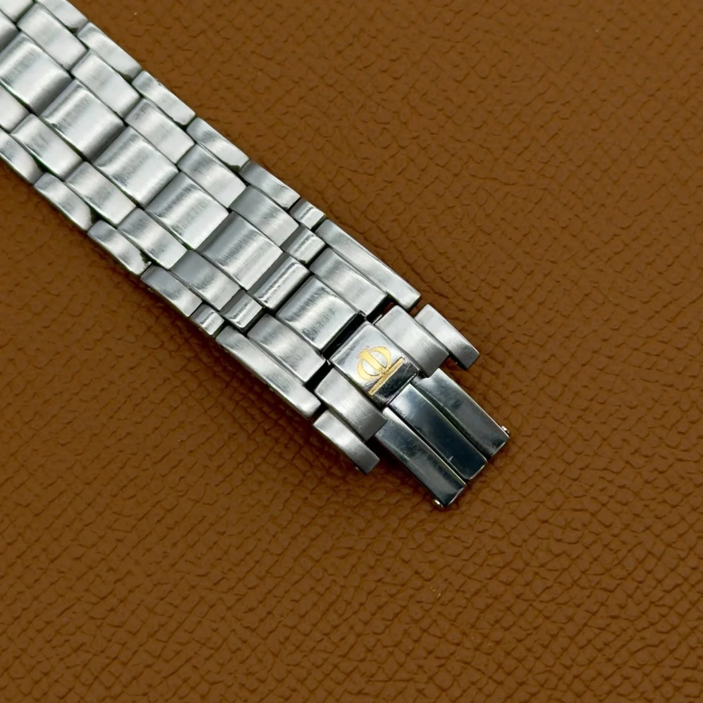 Baume & Mercier Shogun 5136.018.3  - Image 7
