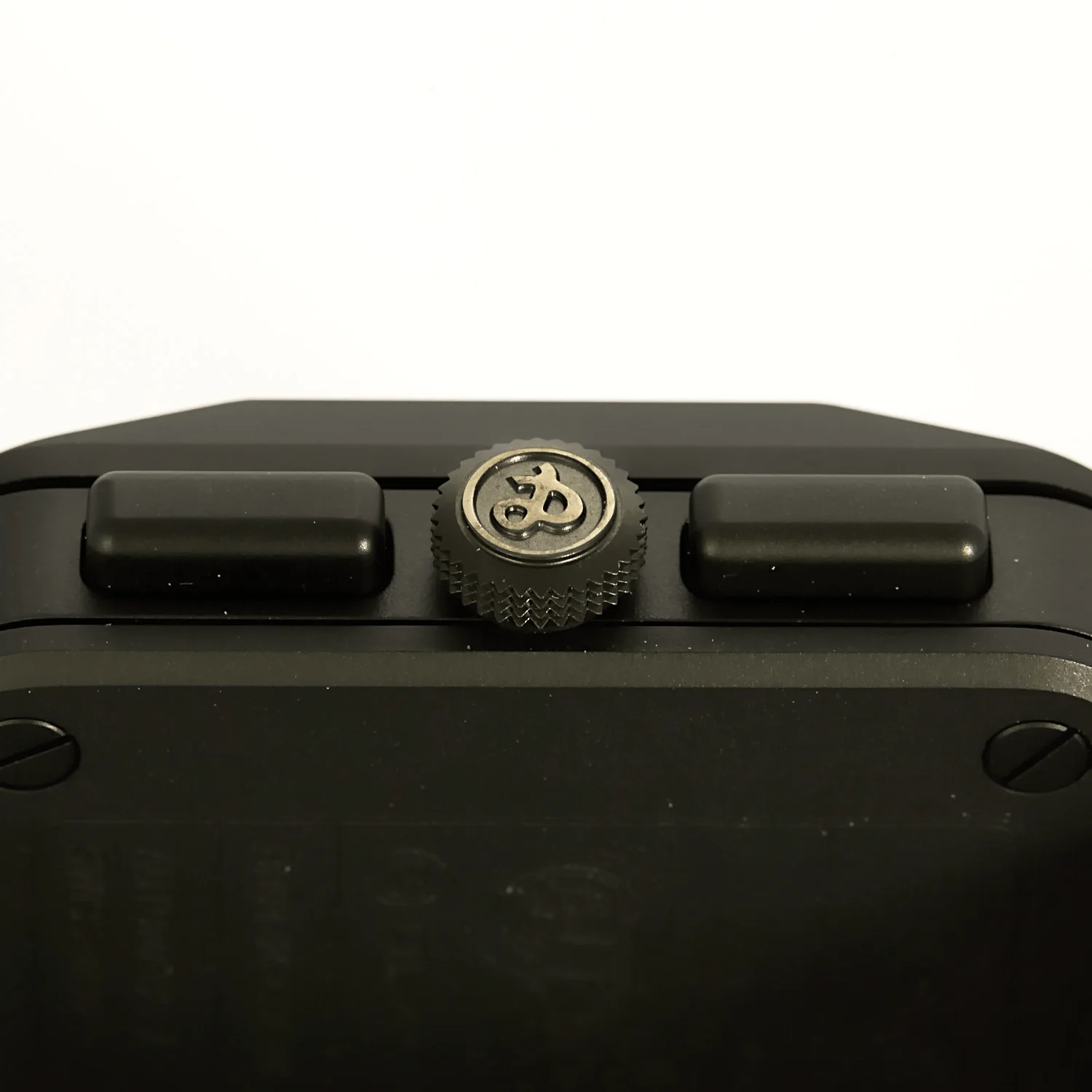 Bell & Ross BR-03 Chrono Blacktrack  - Image 9