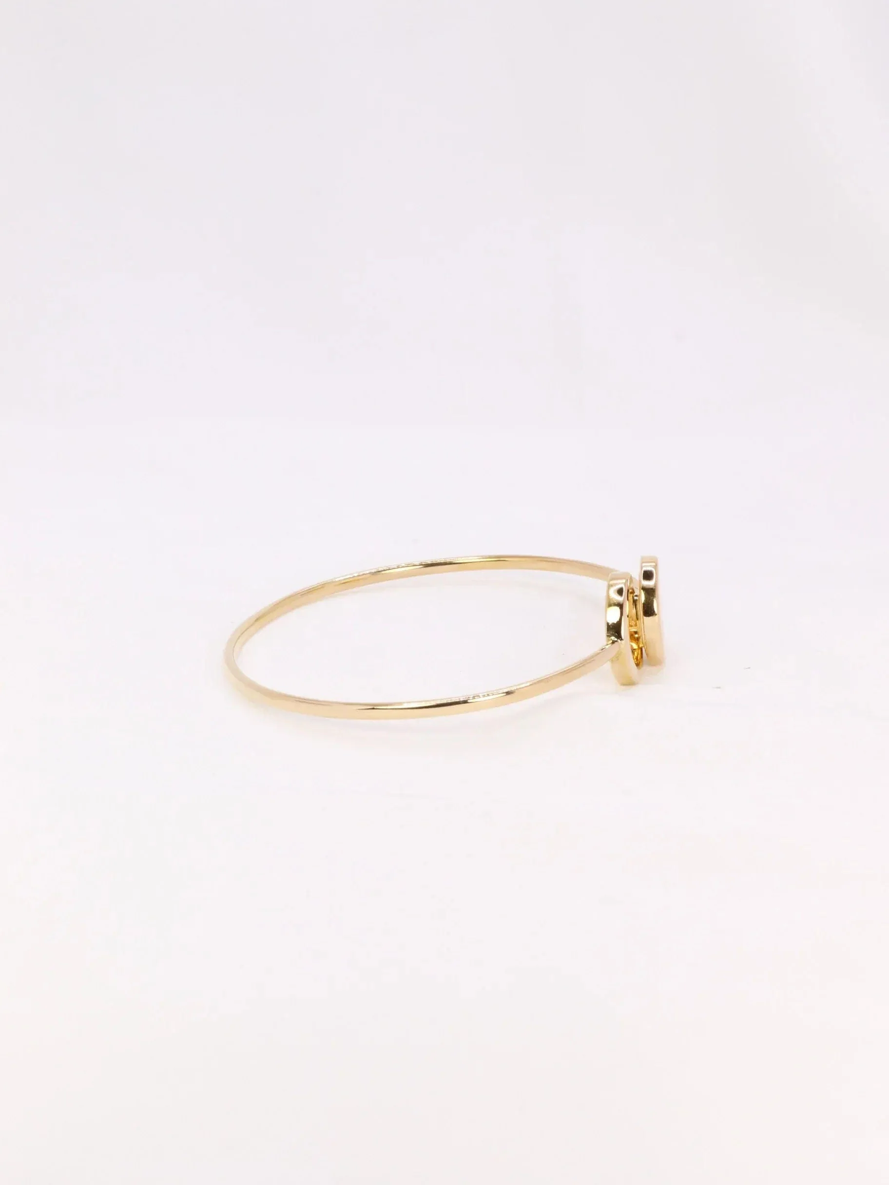 DIHN VAN - Moon Shadow Bracelet - Image 6