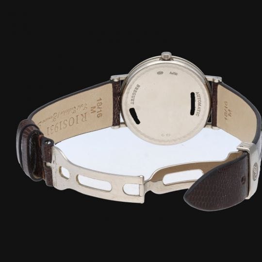 Breguet Classic Watch  - Image 10