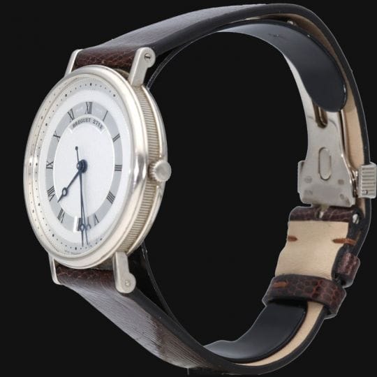 Breguet Classic Watch  - Image 3