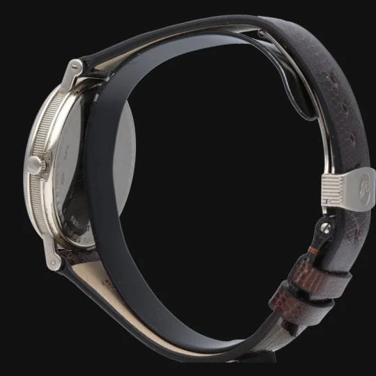 Breguet Classic Watch  - Image 4