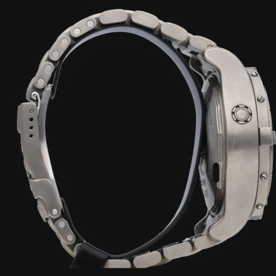 Breitling Avenger Seawolf Watch - Image 7