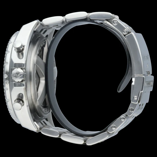 Breitling Bentley 6.75 Watch  - Image 7
