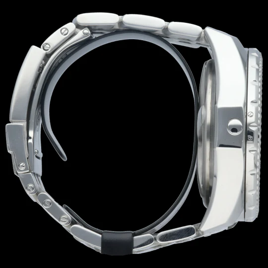 Breitling Bentley 6.75 Watch  - Image 8