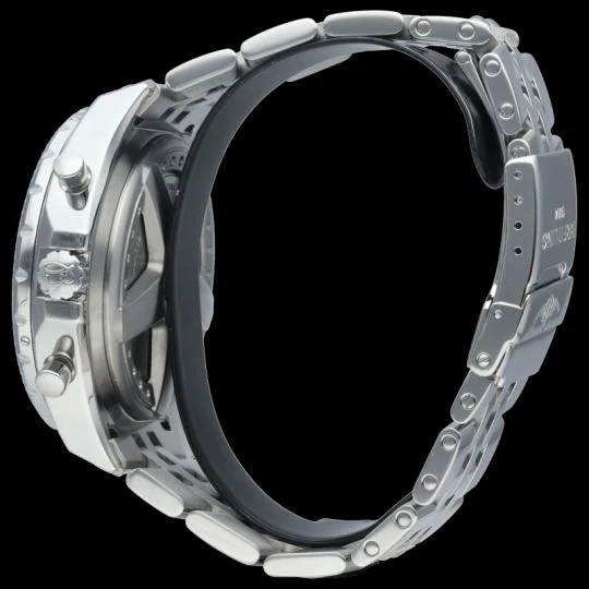 Breitling Bentley 6.75 Watch  - Image 4