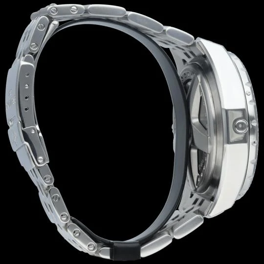 Breitling Bentley 6.75 Watch  - Image 8
