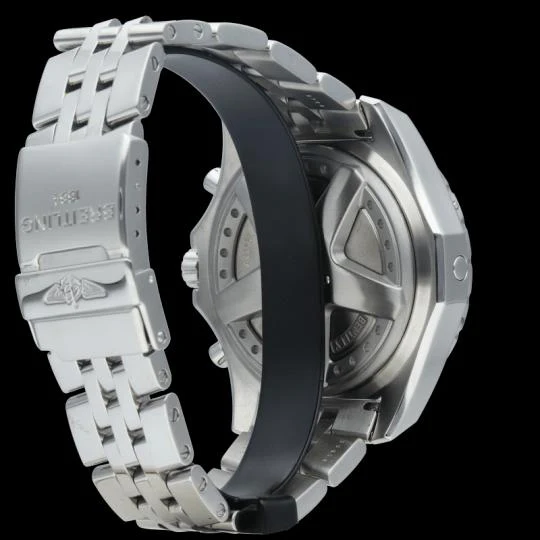 Breitling Bentley 6.75 Watch  - Image 9