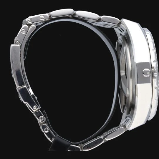 Breitling Bentley 6.75 Watch  - Image 7