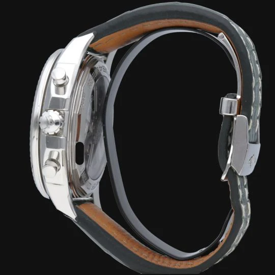 Breitling Bentley B05 Unitime Watch  - Image 6