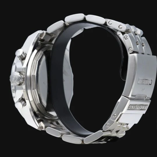 Breitling Bentley GT Watch  - Image 6