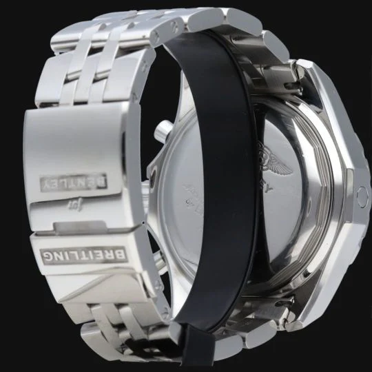 Breitling Bentley GT Watch  - Image 8