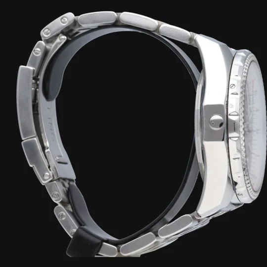 Breitling Bentley Gt Watch  - Image 7