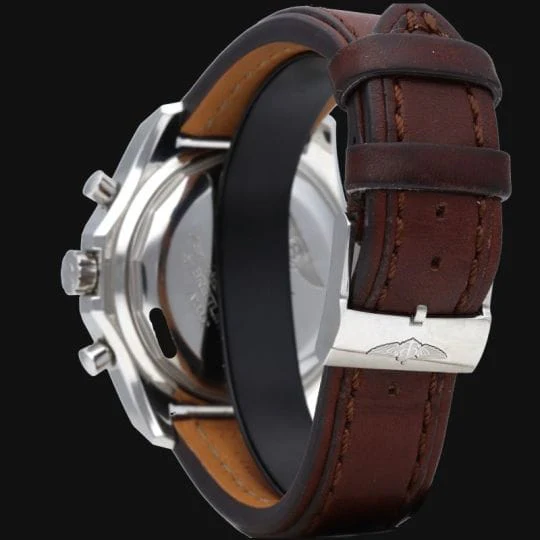 Breitling Bentley Gt Watch - Image 9