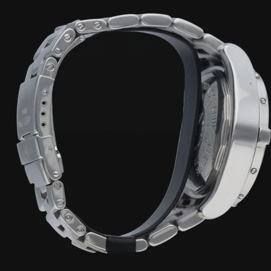Breitling Bentley Gt Watch  - Image 9