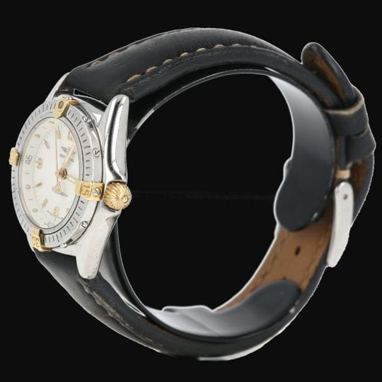 Breitling Callistino Watch  - Image 3
