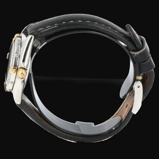 Breitling Callistino Watch  - Image 4