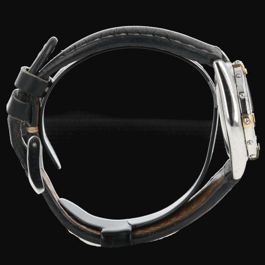Breitling Callistino Watch  - Image 5