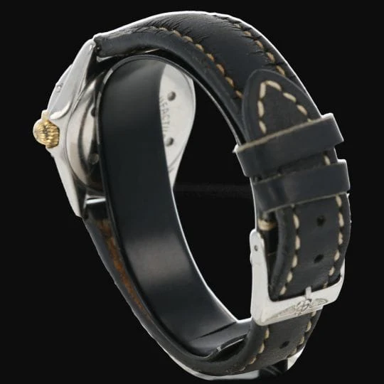 Breitling Callistino Watch  - Image 8