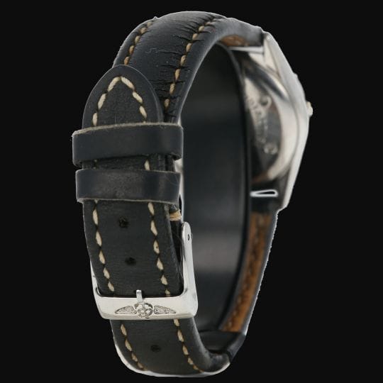 Breitling Callistino Watch  - Image 9