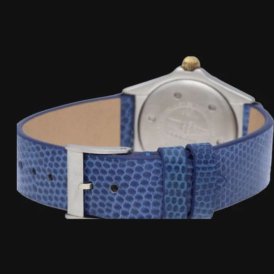 Breitling Callistino Watch  - Image 10