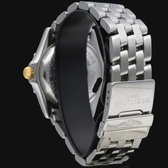 Breitling Callistino Watch  - Image 5
