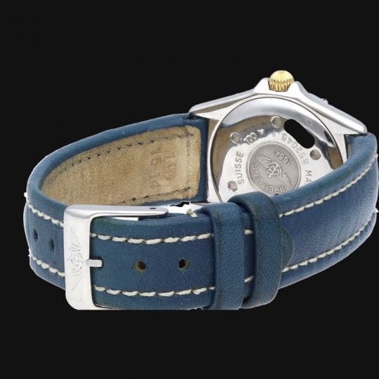 Breitling Callistino Watch  - Image 10